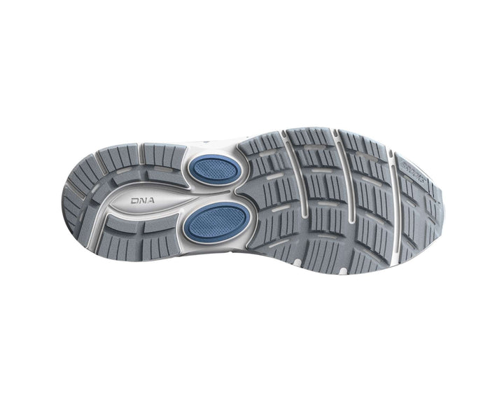 Brooks Dyad 11 Womens Running Shoes