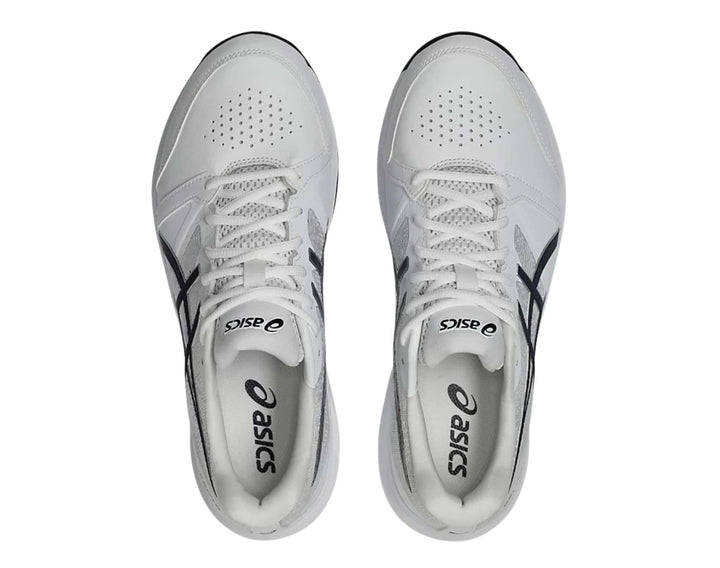 Asics GEL 550 TR Mens Wide Walking Shoes