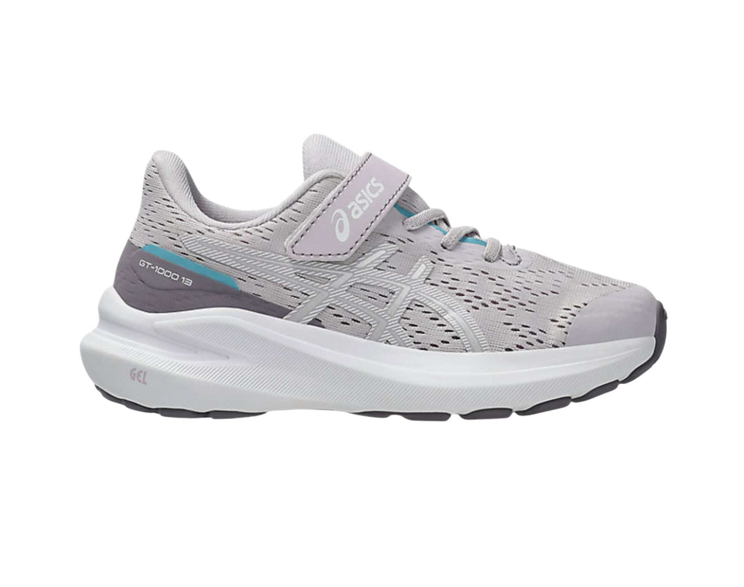 Asics GT-1000 13 PS Kids Running Shoes