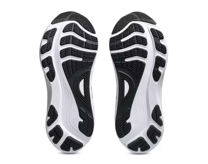 Asics GEL-Kayano 32 Mens Wide Running Shoes