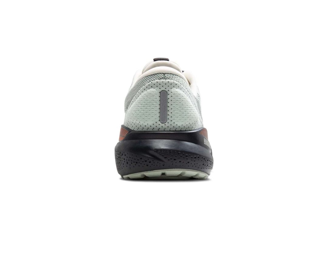 Brooks Adrenaline GTS 24 Womens Wide Running Shoes