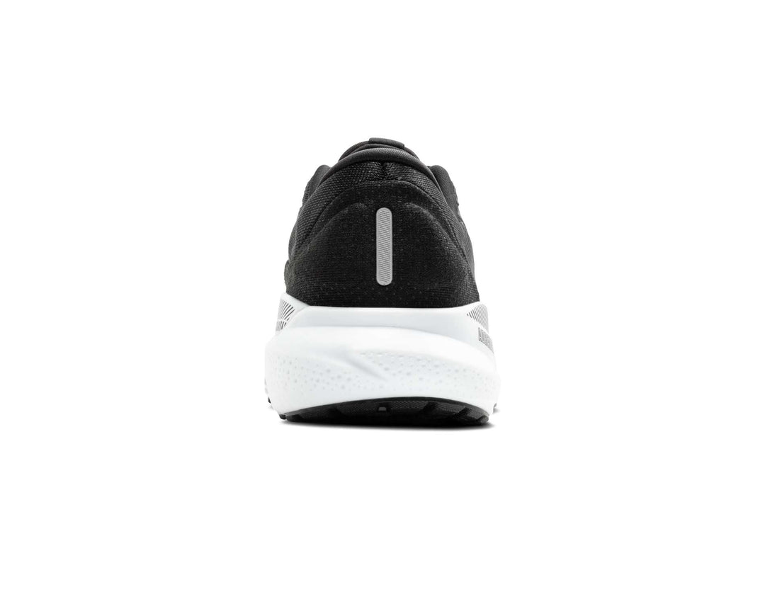 Brooks Adrenaline GTS 24 Womens Running Shoes