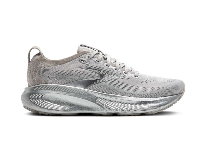 Brooks Adrenaline GTS 25 Womens Running Shoes