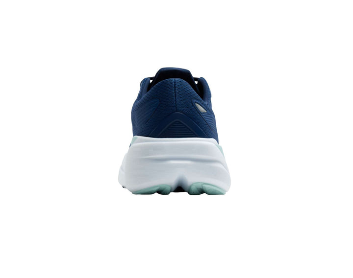 Brooks Ghost Max 3 Womens Running Shoes