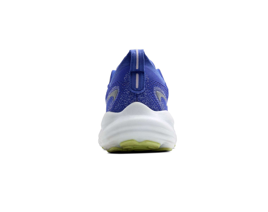 Brooks Glycerin 22 Womens Running Shoes