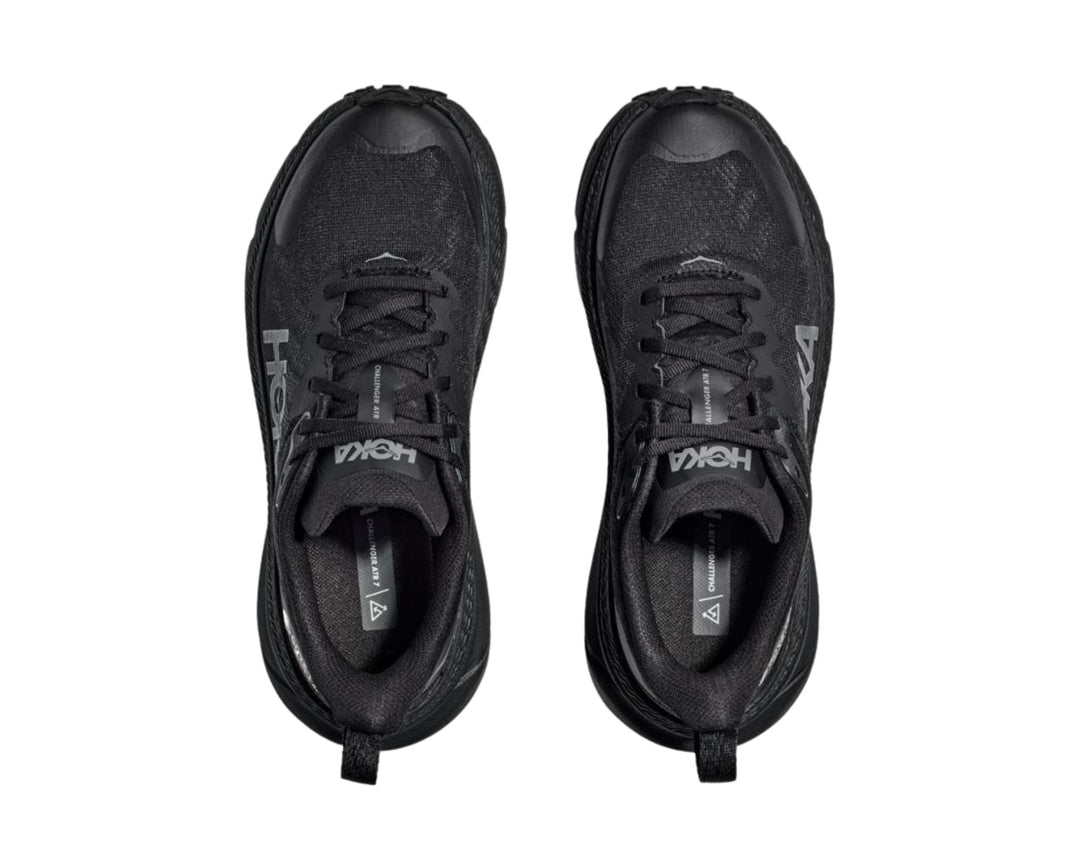 Hoka Challenger ATR 7 GTX Mens Trail Running Shoes
