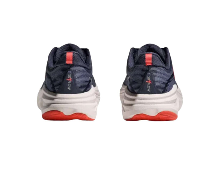 Hoka Skyflow Womens Running Shoes