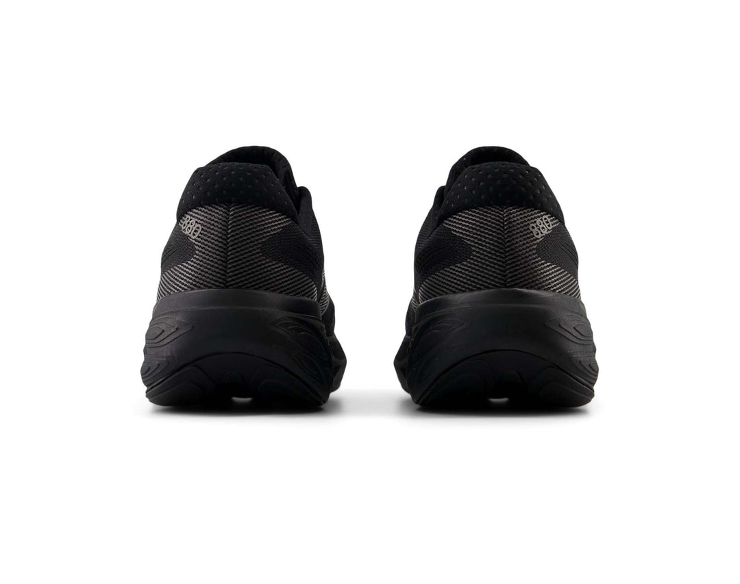 New Balance 880 V15 Mens Wide Running Shoes