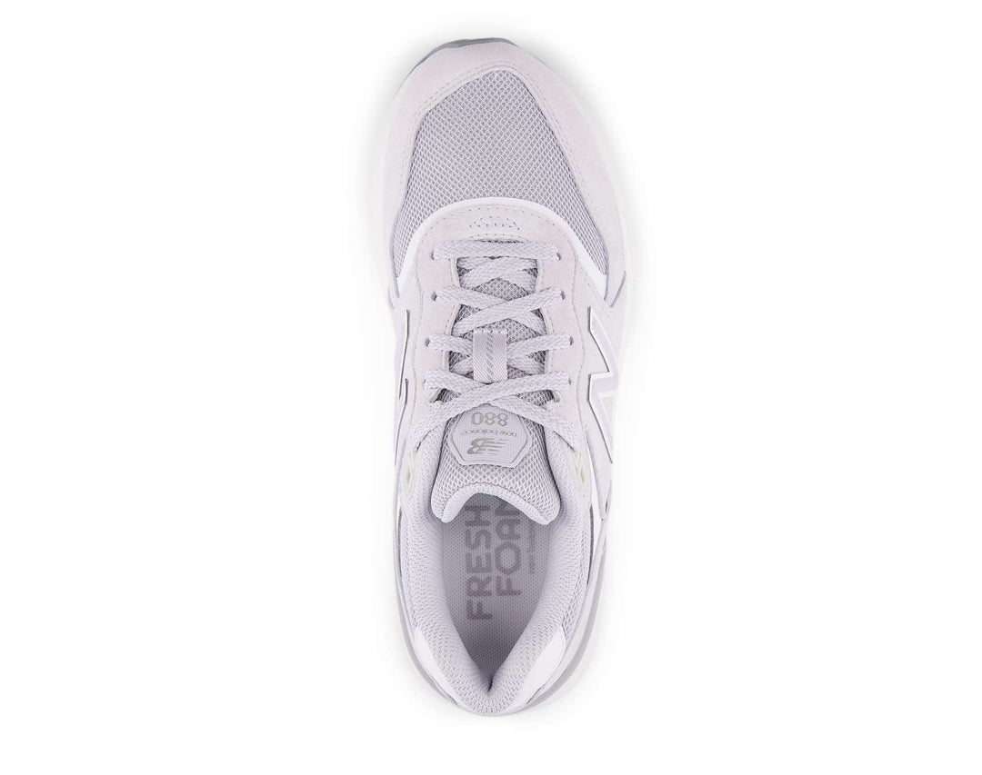 New Balance 880 Walking Womens Wide Shoes