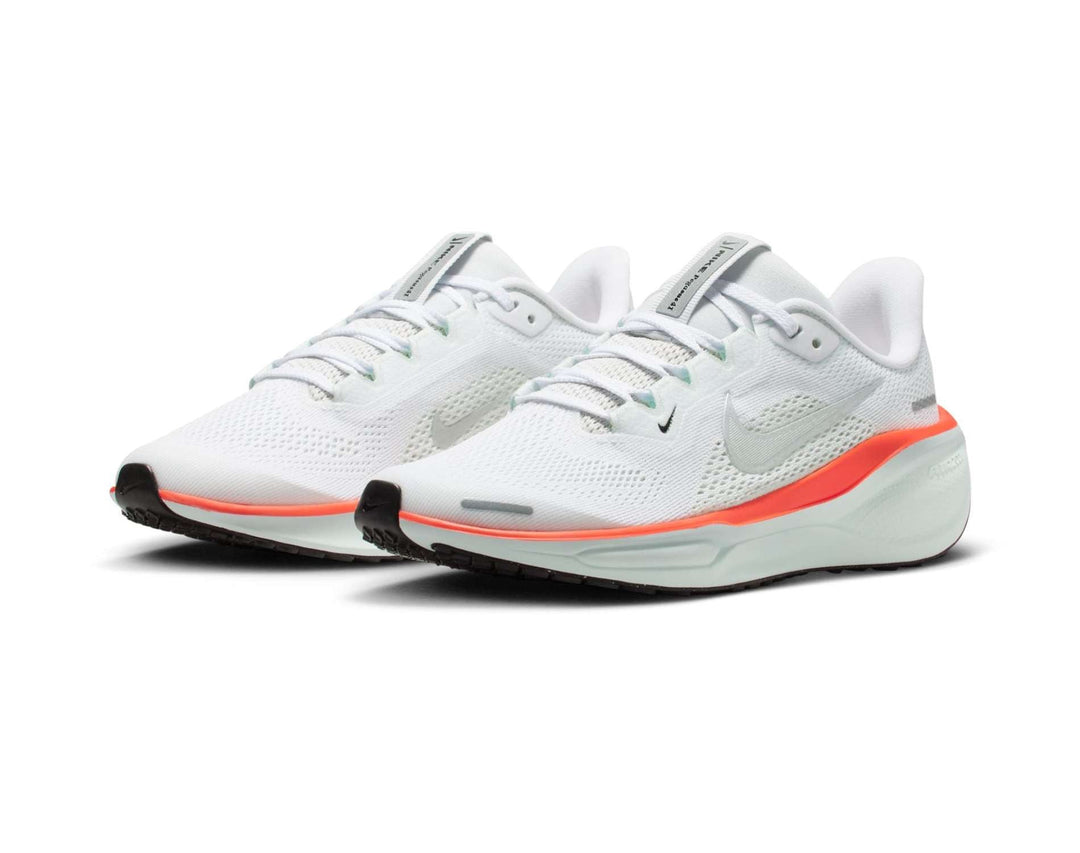 Nike Pegasus 41 Kids Running Shoes