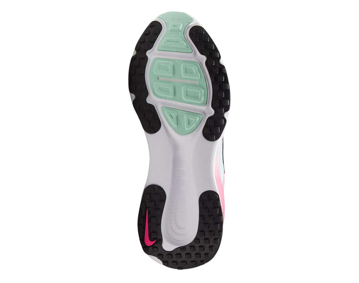 Nike Vomero 18 Womens Running Shoes