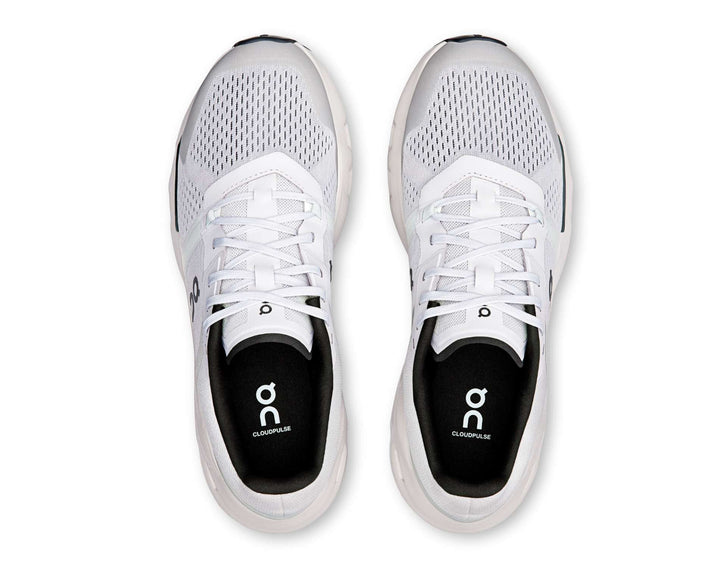 On Cloudpulse Mens Training Shoes