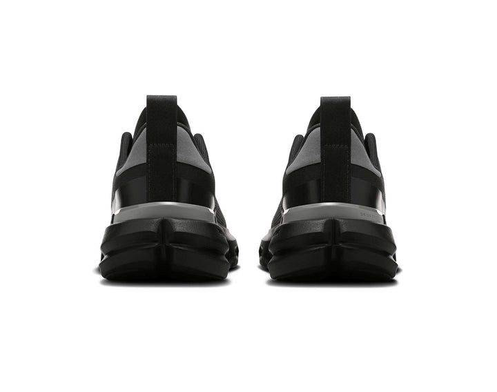 On Cloudpulse Next Womens Training Shoes