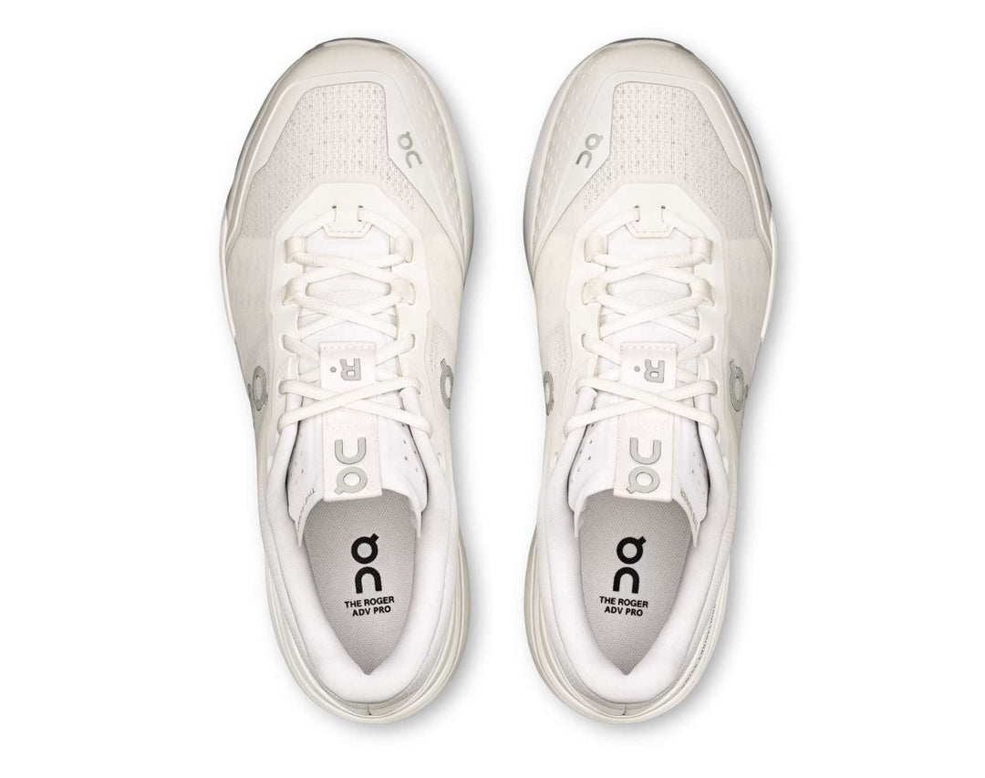 On The Roger ADV Pro Mens